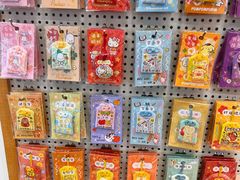 -猫的天空之城概念书店(印象城购物中心店)