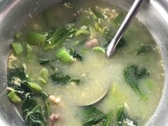 -大岗仙庙烧鸡(花东店)