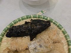 -华姐鸡粉(教育路店)