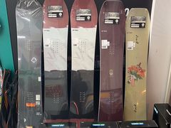 -YONEX网羽有约(新街口店)
