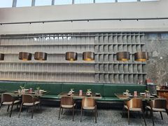-JE 北京(华熙LIVE店)