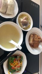 -养月堂中医养生月子会所(中心妇产店)