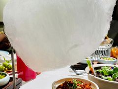 棉花糖小牛肉-荟廷·晶萃(陆家嘴尚悦湾店)