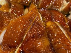 -六婶西关小厨(光塔路店)