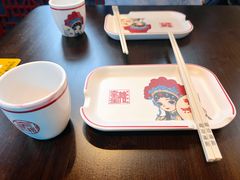 -道乐烧肉酒馆