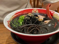 -豚王拉面(澳门银河店)