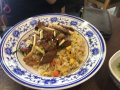 -阿扁杭州面(苗圃店)