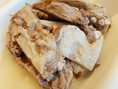 -中发源·清真餐厅(南油店)