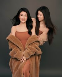 点击看大图 -瞳摄影写真旗舰店
