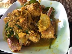 -自然餐厅(Phuket)