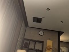 -樱蘭全息养生馆(三里屯店)