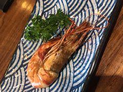 -尺山寸水日料(马桥满天星店)