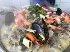 -凤城康记饭店