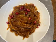 -张家卫·阳江菜·小海鲜(肥婆湾桥店)
