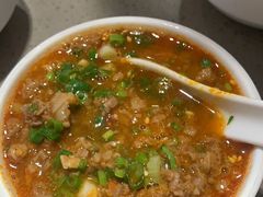 -海底捞火锅(龙岗星河COCO Park店)