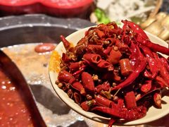 -蜀大侠火锅(春熙路店)