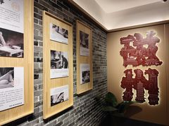 -磁州卤面·地标邯郸菜(97年创始店)