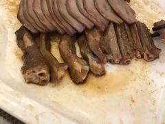 -海景壹号大酒店(滨湖店)