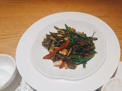 -中国徽菜·徽商故里(广安门店)