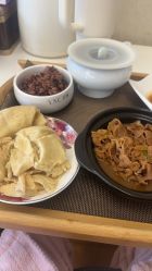 -台湾宝儿月子中心 (中南路店)