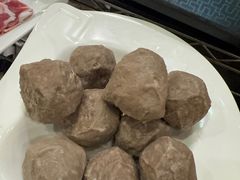-丫丫汤膳打边炉(宏府408坊店)