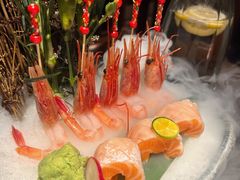 -石葵(锦业时代店)