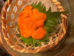 -合点寿司(金虹桥商场店)