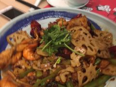 -精悦蓉(松江万达广场店)