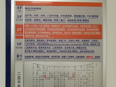 -首都医科大学附属北京地坛医院