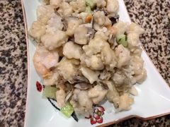 -津菜宋记老房子(平山道店)