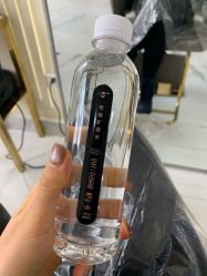 -3AM HAIR SALON染发接发