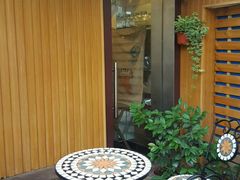 -阿sir咖啡(陶谷新村店)