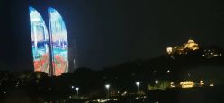 -厦门屿爱月子中心(独栋海湾店)