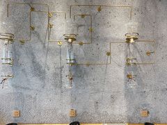 -MQ COFFEE STAND明谦(新洲店)