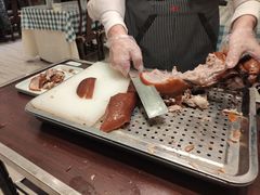 -紫光园(劲松店)