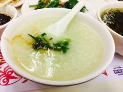 -振鼎鸡(华阴路店)
