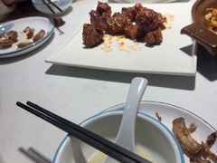 -光海·乡记酸菜鱼·始于1996(花园路店)