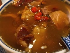 -双喜老铺(人民广场店)