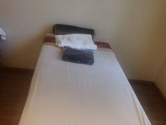 -经禅和·中医推拿(百家湖店)