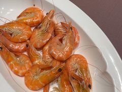 -鸽子张·家宴(大兴店)