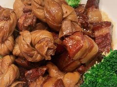 -丰收日(五角场店)