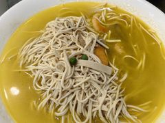 -鸡鸣寺百味斋素菜馆