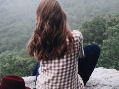 -好利来(亦庄国融店)