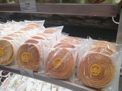 -仟吉KenGee(武汉高铁站店)