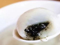 -五芳斋(中山大道总店)
