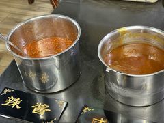 -茅老太臭豆腐