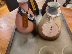 -檐下风铃酒馆