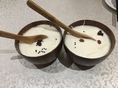 -巴依老爷·新疆美食(上城区天城路店)