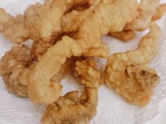 -老码头火锅(玉林店)