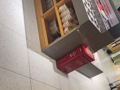 -九孔·筒骨莲藕汤锅(大明宫万达店)
